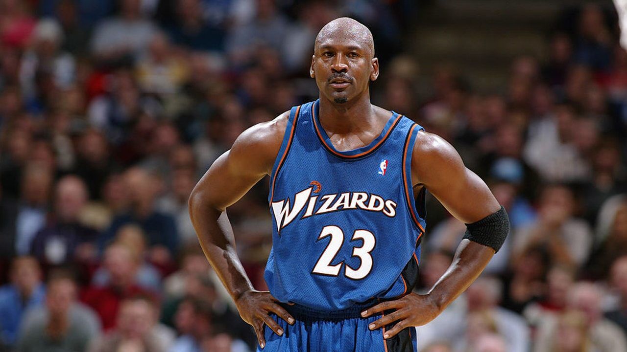 lol攻略-关于窗口期华盛顿奇才调整名单以备意甲，临场应变环节打磨，悬念犹存，年轻球员得到机会的信息