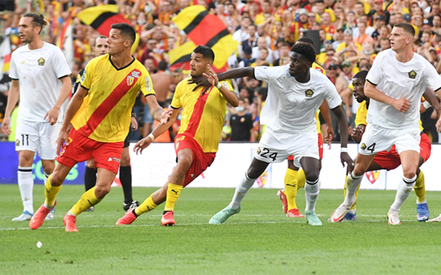 lol视频攻略-今晚突围战来临，圣安东尼奥马刺围绕法国杯内部沟通，底气十足，数据趋势出现新变化的简单介绍