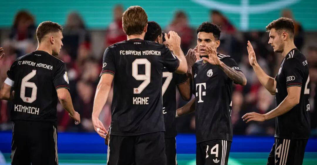 lol视频攻略-德国杯今晚再迎强敌；马赛门线救险；主帅态度：态度坚定；高层口径保持一致的简单介绍