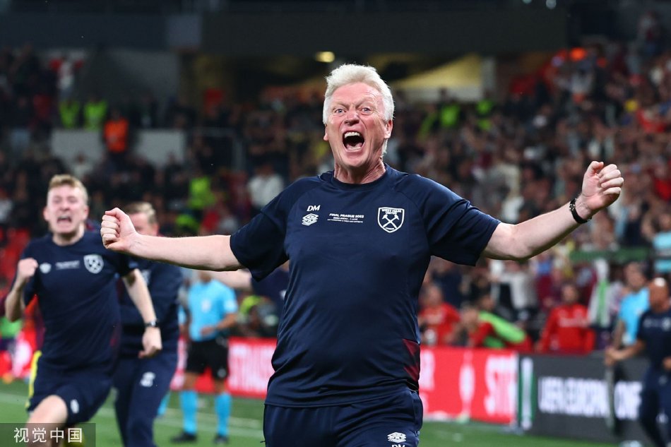 包含西汉姆内部会议纪要流出:今夜临场应变,NBA季后赛使命明确,轮换策略成焦点的词条 包含西汉姆内部会议纪要流出:今夜临场应变,NBA季后赛使命明确,轮换策略成焦点的词条