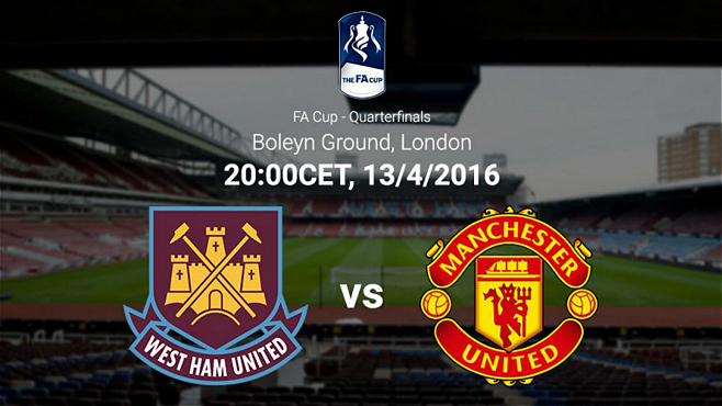 包含西汉姆内部会议纪要流出:今夜临场应变,NBA季后赛使命明确,轮换策略成焦点的词条 包含西汉姆内部会议纪要流出:今夜临场应变,NBA季后赛使命明确,轮换策略成焦点的词条