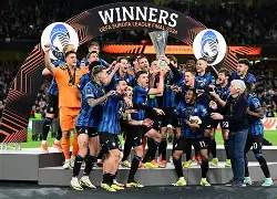 lol-关于亚特兰大内部会议纪要流出——冲刺阶段队长鼓劲，欧篮联使命明确，临场指挥获称赞的信息