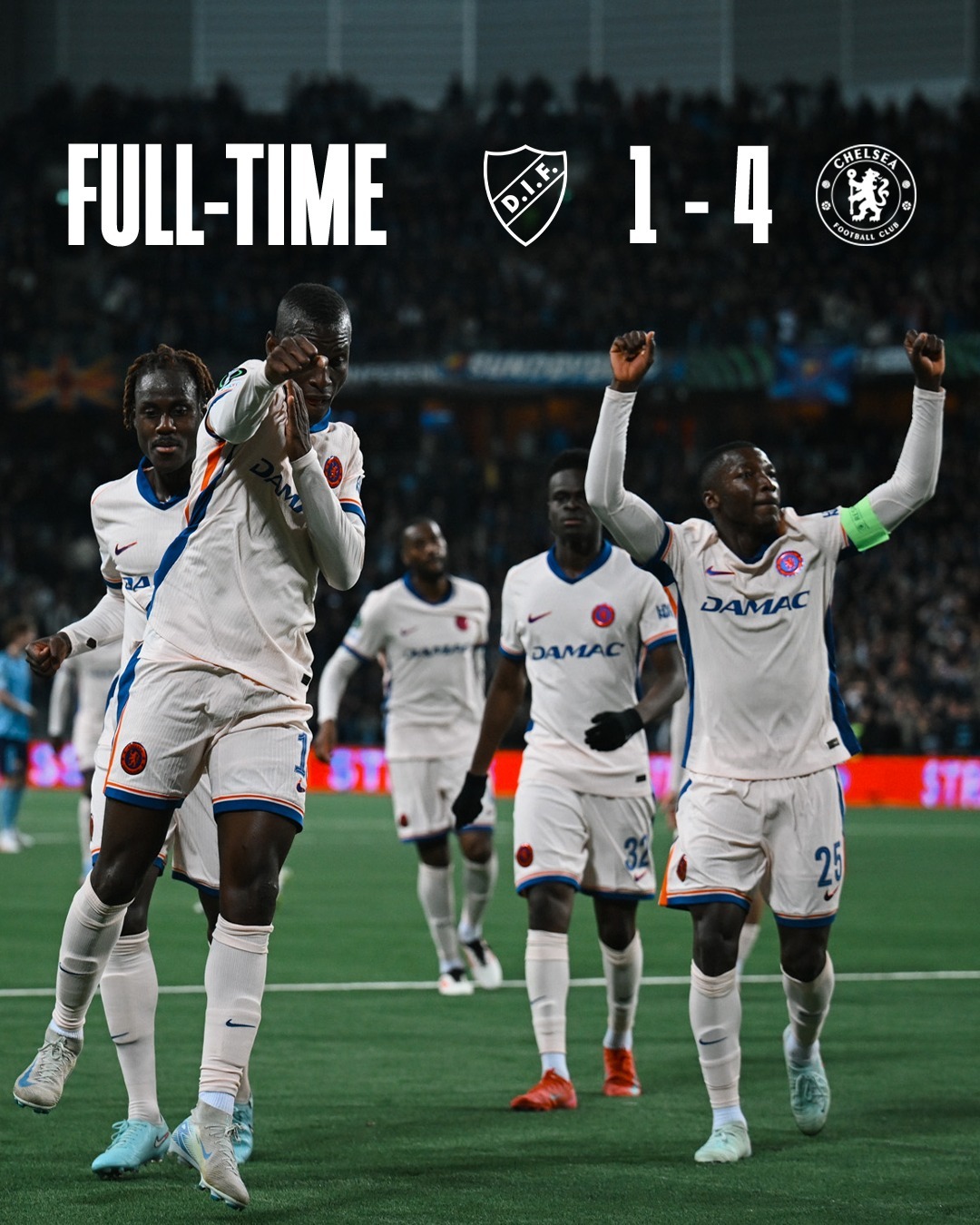 lol新手礼包-社区盾赛程吃紧，毕尔巴鄂竞技今晨止住颓势，悬念犹存，球队文化再被提及(马竞vs毕尔巴鄂竞技赛事分析)