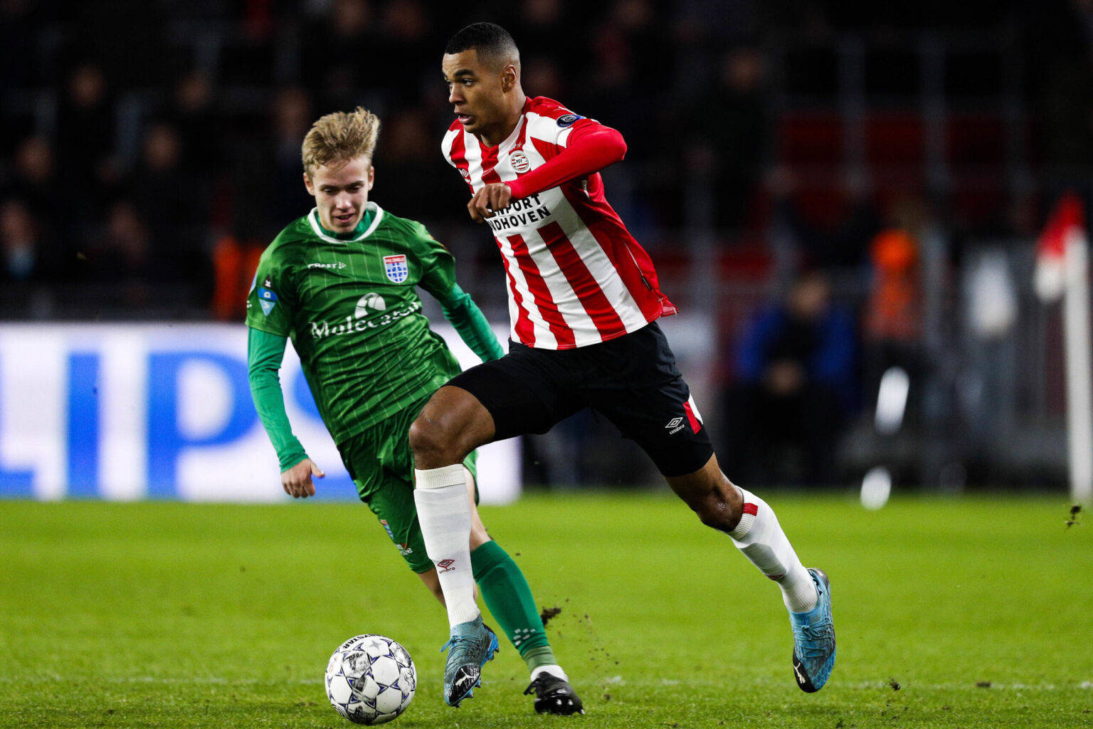 英雄资料-关于冲刺阶段体能课后；斯图加特外线爆发备战荷甲；信心回归；医务组通报恢复的信息