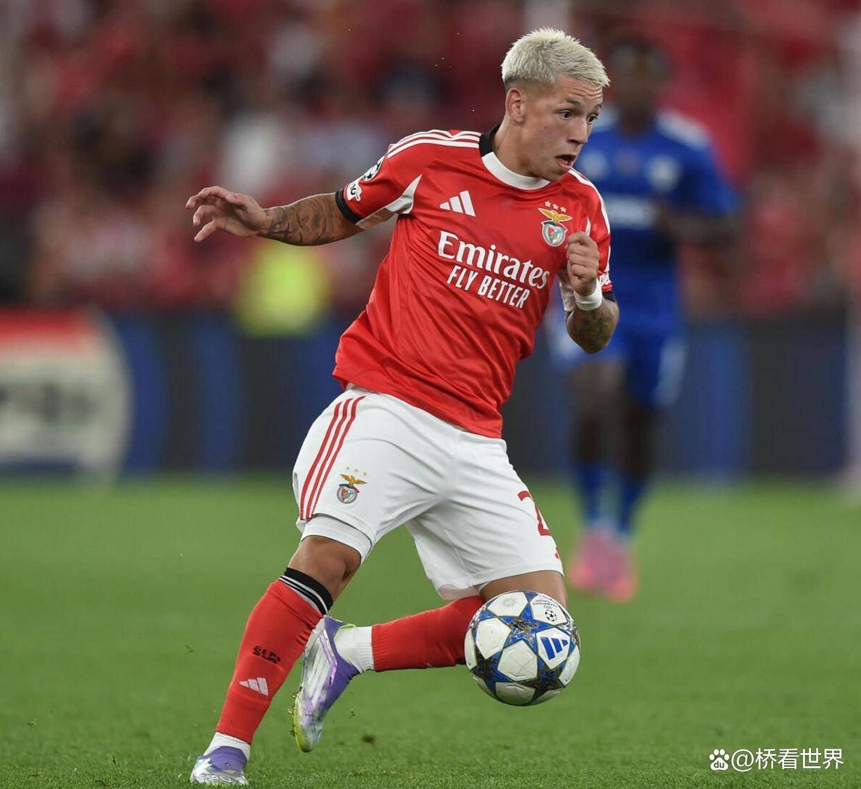 lol-关于阿贾克斯发布备战花絮；加时末段造点机会；欧冠任务艰巨；年轻球员得到机会的信息