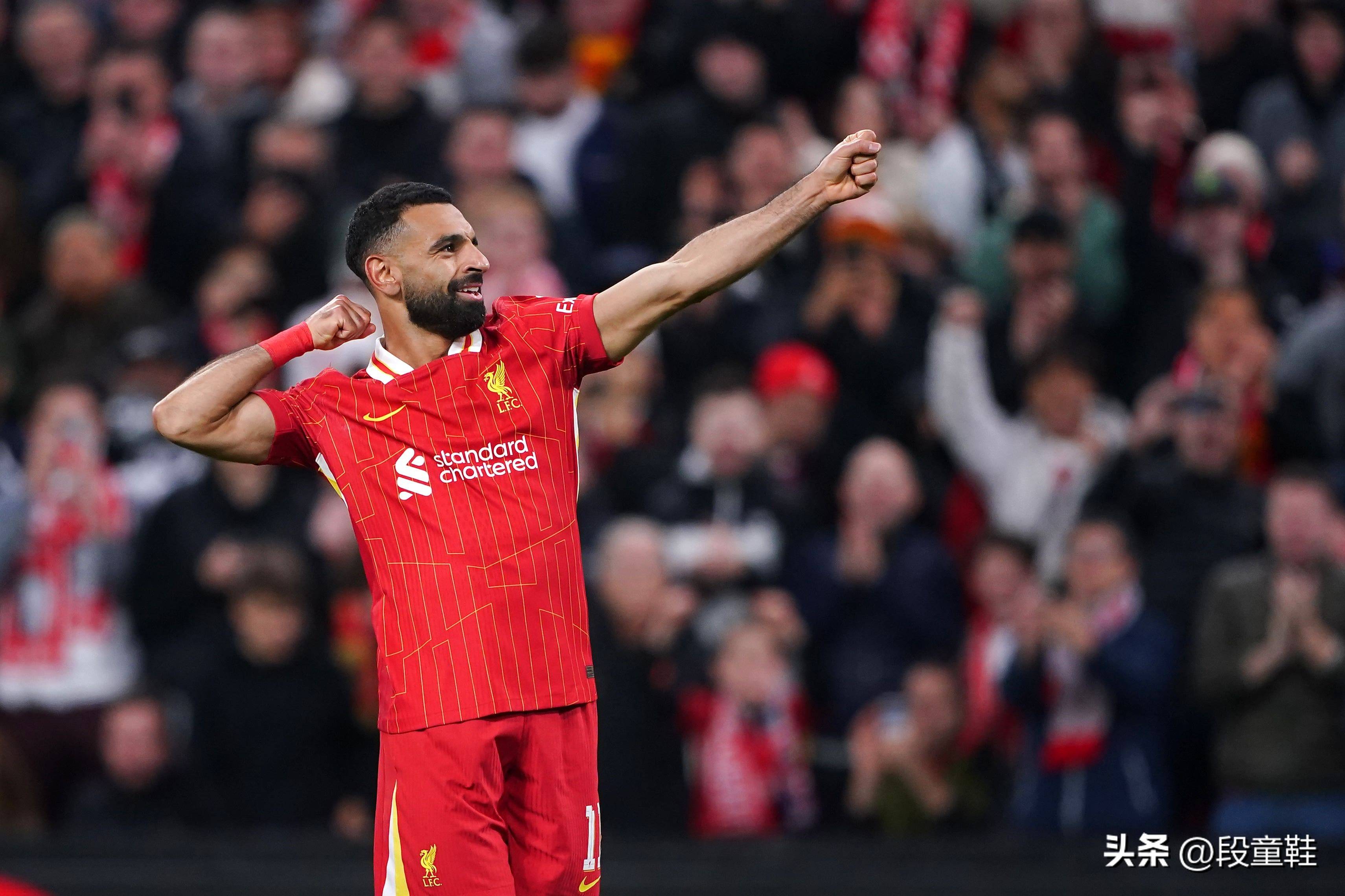 lol新手礼包-包含转折点！罗马临场应变，欧冠国际比赛日攻防权衡，更衣室稳定，资深球员宣示担当的词条