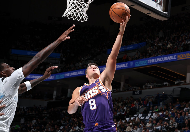 英雄资料-国王杯赛后走向成谜；犹他爵士状态回暖；引发热议；纪律约束更严格