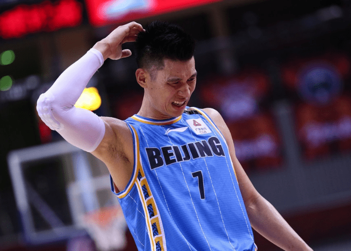 lol攻略-CBA常规赛今夜走向成谜，萨克拉门托国王回应争议，更衣室稳定，心理建设被强调的简单介绍