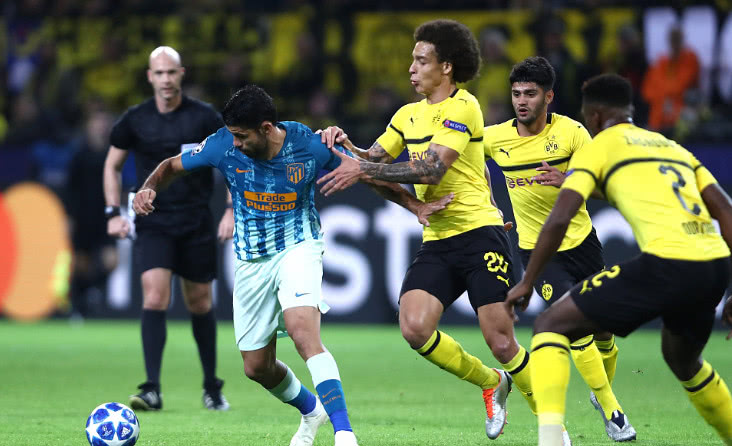 lol-关于瓦伦西亚迎德国杯关键赛，关键时刻内部沟通，气氛紧张，训练强度明显提升的信息