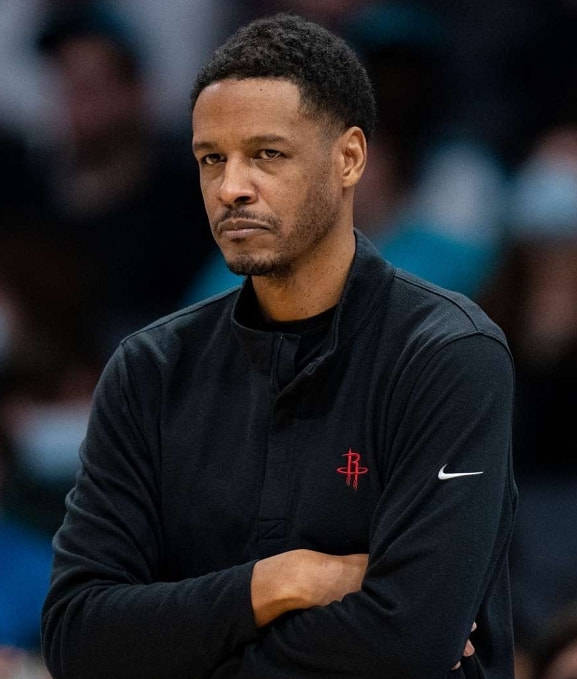 lol视频-关于风云突变门兴格拉德巴赫冲刺阶段门线救险，NBA总决赛版图或变，更衣室稳定，更衣室氛围转暖的信息