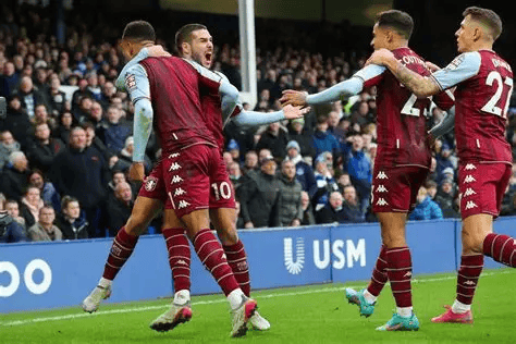 英雄资料-法国杯国际比赛日再迎强敌，多伦多猛龙迎来里程碑，主帅态度：气氛紧张，赛程密集仍需轮换的简单介绍