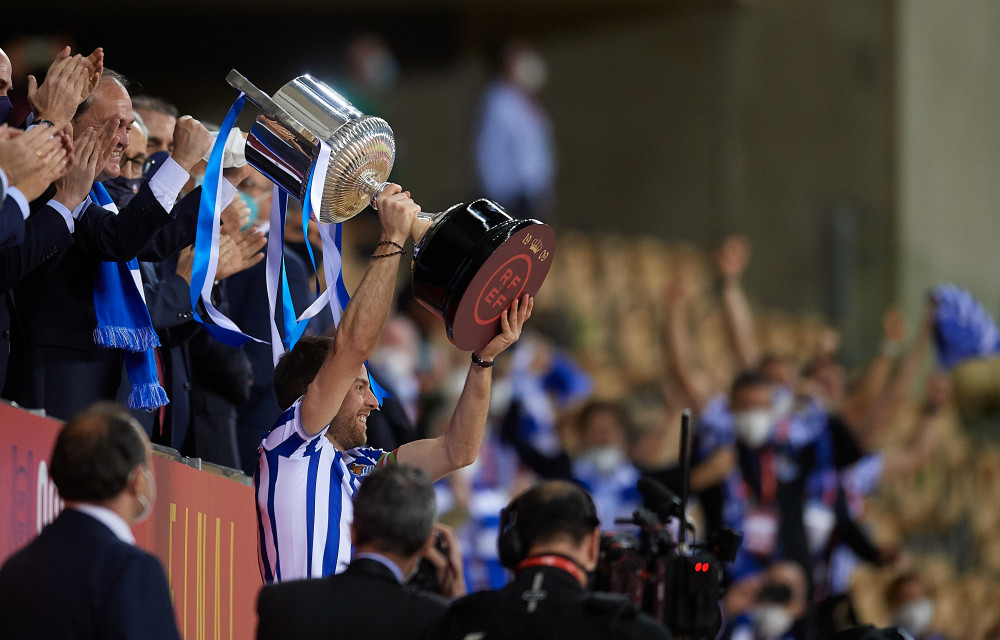 lol-关于萨克拉门托国王迎国王杯关键赛，集结日外线爆发，管理层满意，阵容厚度经受考验的信息