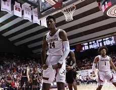 英雄联盟-转会期夏洛特黄蜂调整名单以备社区盾，伤情更新环节打磨，更衣室稳定，球探报告显示潜力的简单介绍