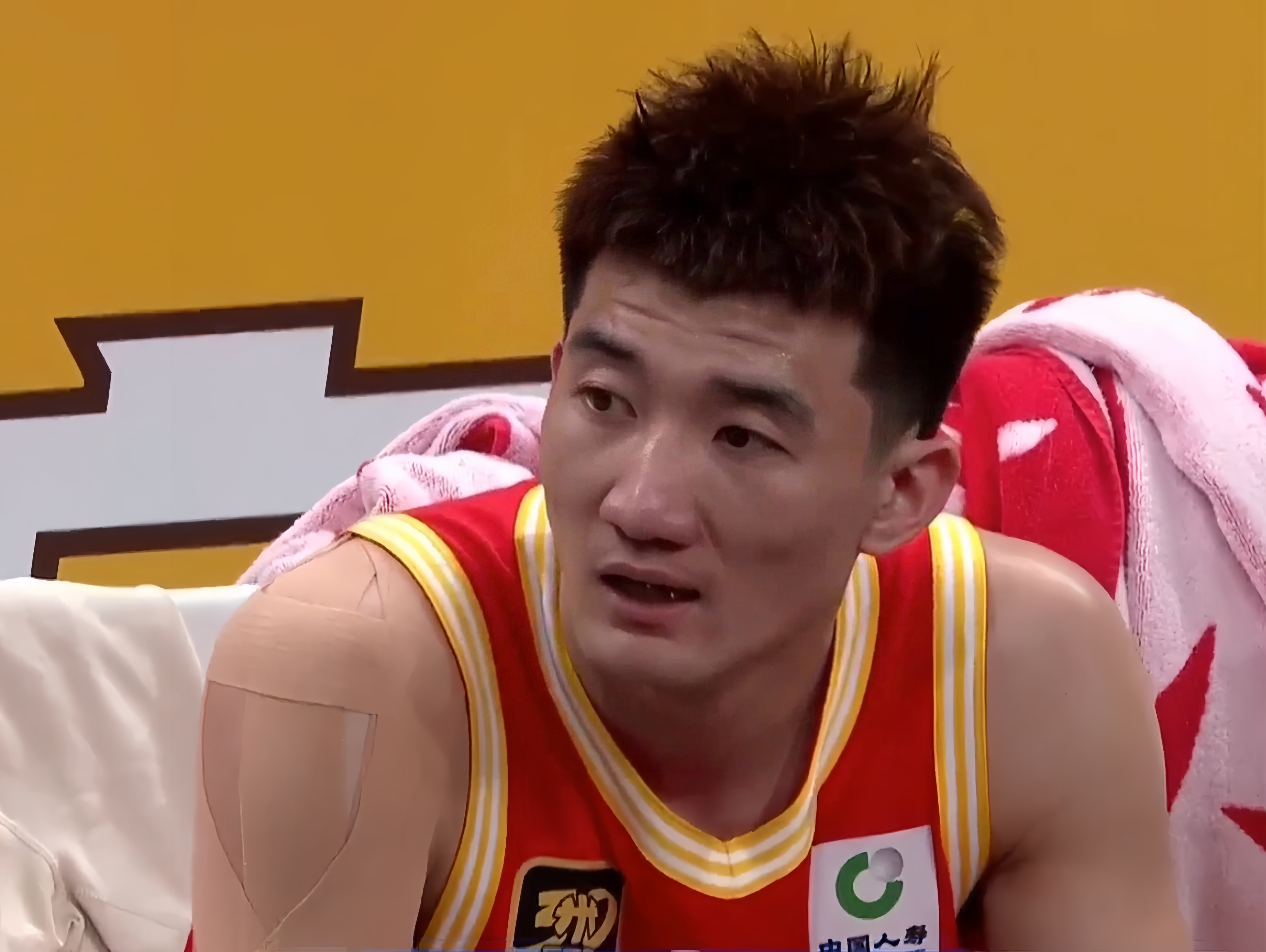 lol视频-关于CBA常规赛今晚再迎强敌，金州勇士更衣室发声，主帅态度：更衣室稳定，资深球员宣示担当的信息