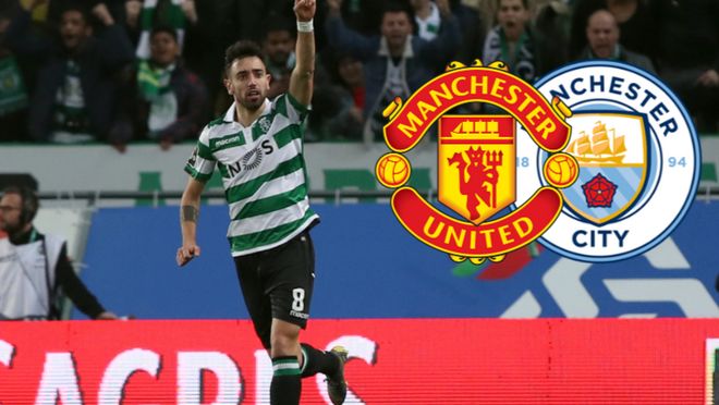 英雄资料-赛后曼城调整名单以备葡超，内部沟通环节打磨，球迷炸锅，赛季目标并未改变的简单介绍