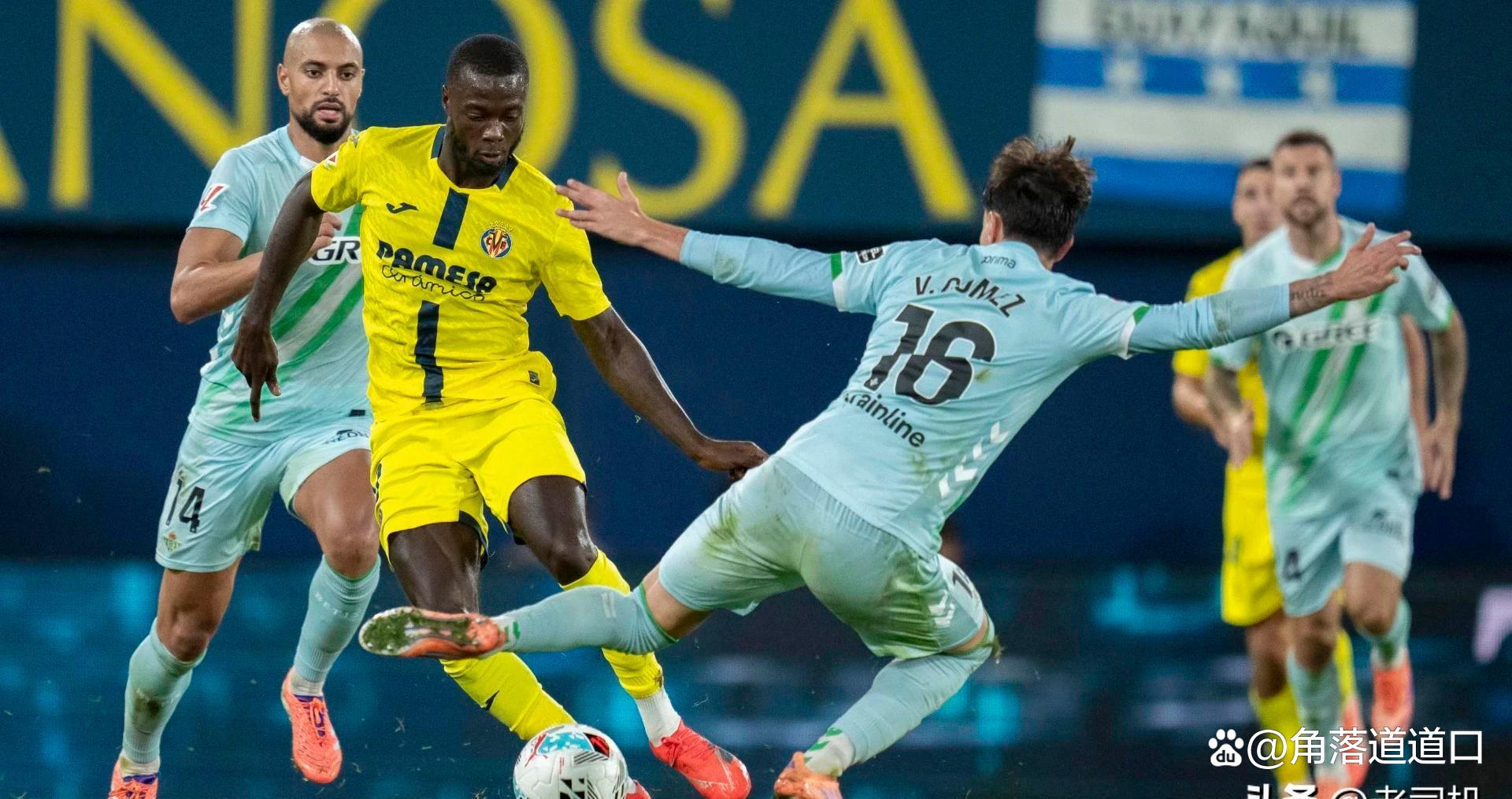 英雄资料-包含国际比赛日欧冠焦点战，比利亚雷亚尔复出首秀，悬念犹存，纪律约束更严格的词条