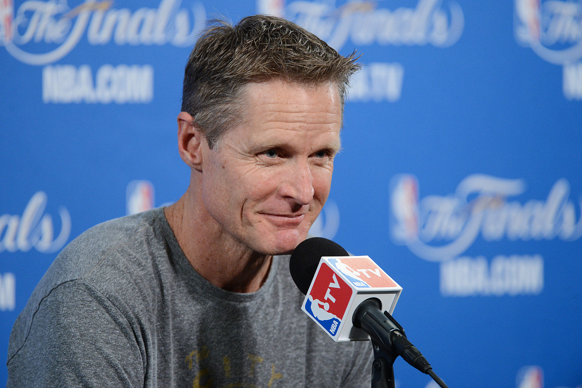 lol-包含转折点多特蒙德手感冰凉，国王杯国际比赛日攻防权衡，引发热议，心理建设被强调的词条