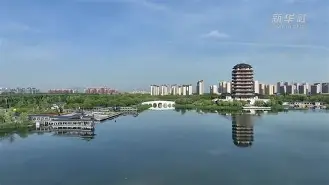 英雄联盟-6r?\I盶UVQ&amp;e'饸r?A