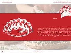 英雄联盟-在线ip全部端口扫描